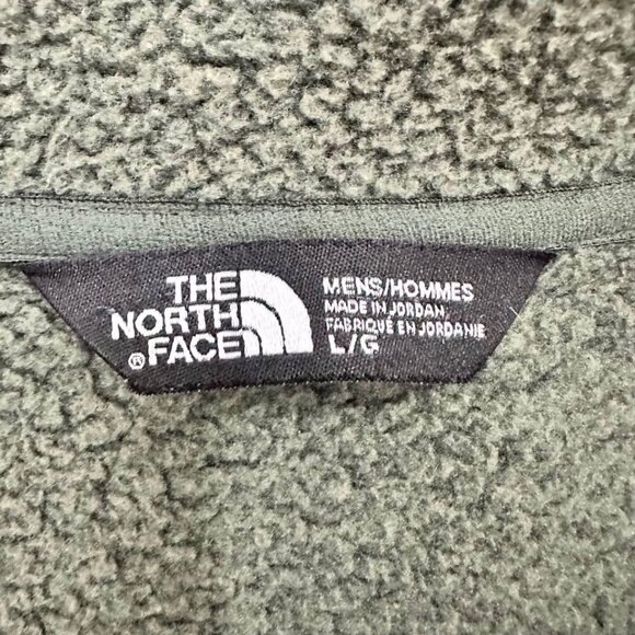 SOLD - Picture 7 of 10